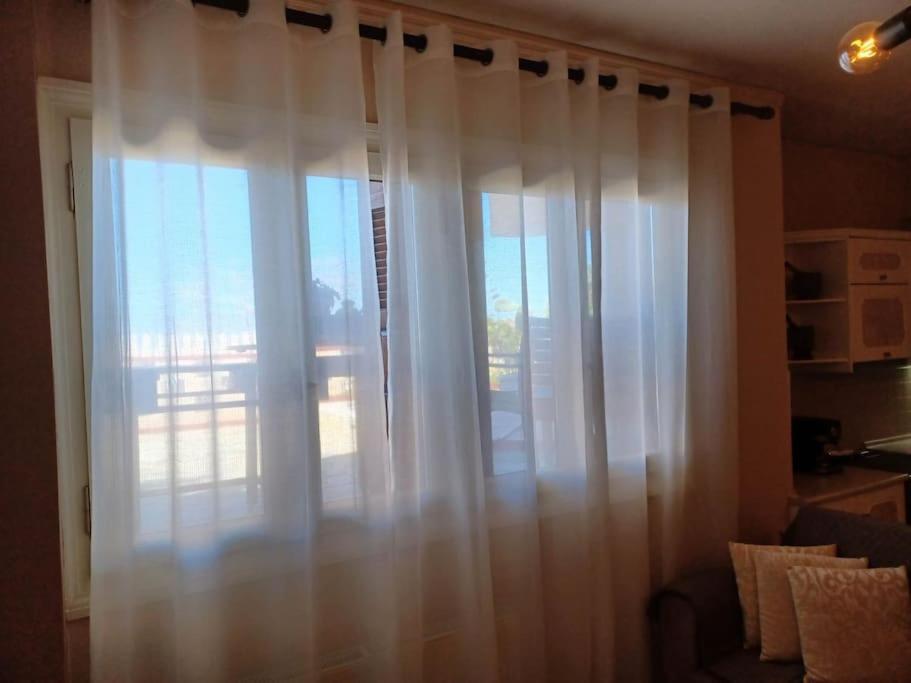 Rafaelhouse Apartment Chania  Exterior photo