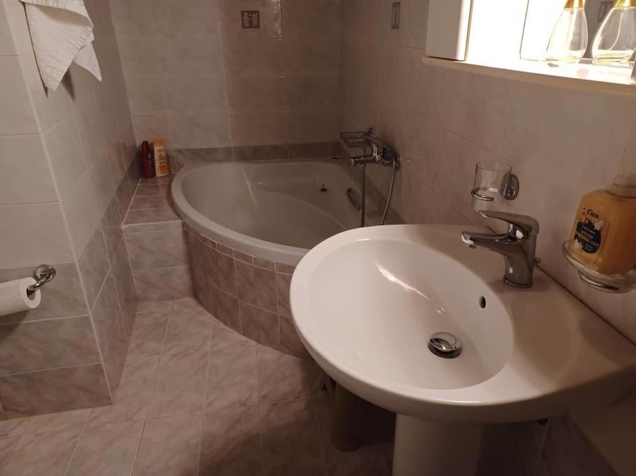 Rafaelhouse Apartment Chania  Exterior photo